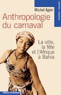 Anthropologie du carnaval